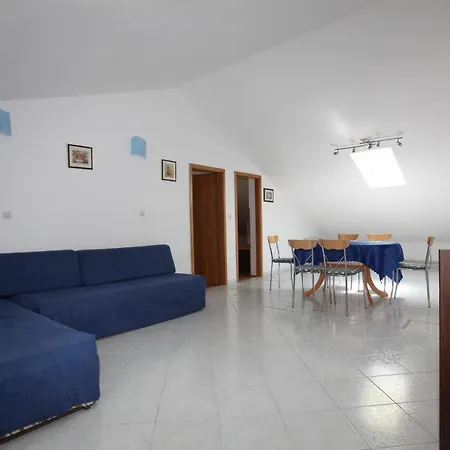 Apartment Orange Hvar Хвар